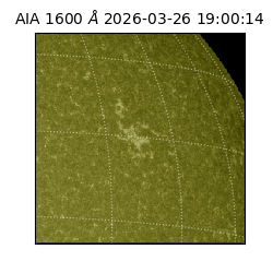 saia - 2026-03-26T19:00:14.123000