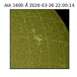 saia - 2026-03-26T22:00:14.123000