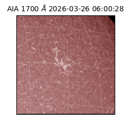 saia - 2026-03-26T06:00:28.447000