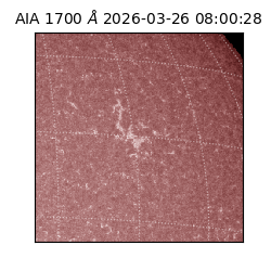 saia - 2026-03-26T08:00:28.449000