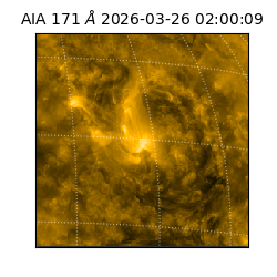 saia - 2026-03-26T02:00:09.351000