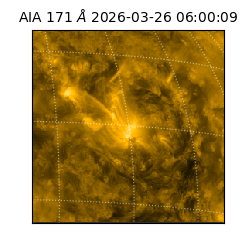 saia - 2026-03-26T06:00:09.349000