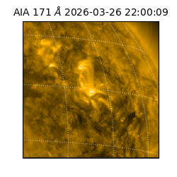 saia - 2026-03-26T22:00:09.348000