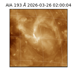 saia - 2026-03-26T02:00:04.842000