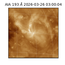 saia - 2026-03-26T03:00:04.842000