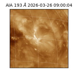 saia - 2026-03-26T09:00:04.842000