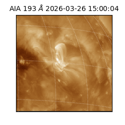 saia - 2026-03-26T15:00:04.842000