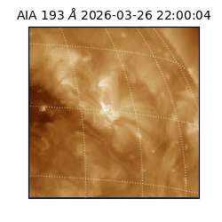 saia - 2026-03-26T22:00:04.842000