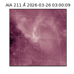 saia - 2026-03-26T03:00:09.624000