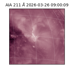 saia - 2026-03-26T09:00:09.629000