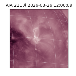 saia - 2026-03-26T12:00:09.631000