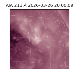 saia - 2026-03-26T20:00:09.624000