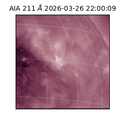 saia - 2026-03-26T22:00:09.631000