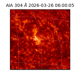 saia - 2026-03-26T06:00:05.130000