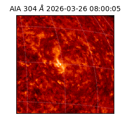 saia - 2026-03-26T08:00:05.129000