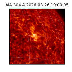 saia - 2026-03-26T19:00:05.130000