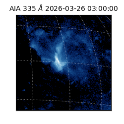saia - 2026-03-26T03:00:00.622000