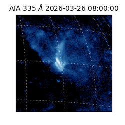 saia - 2026-03-26T08:00:00.622000