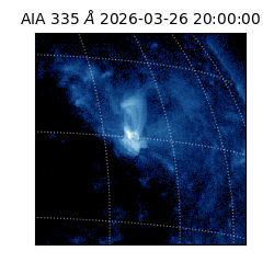 saia - 2026-03-26T20:00:00.623000