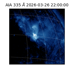 saia - 2026-03-26T22:00:00.623000