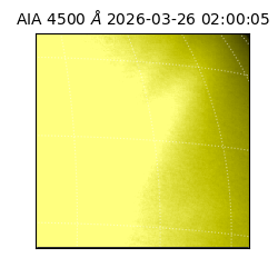 saia - 2026-03-26T02:00:05.856000