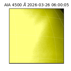 saia - 2026-03-26T06:00:05.856000