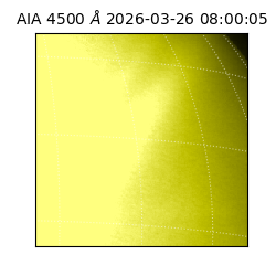 saia - 2026-03-26T08:00:05.856000