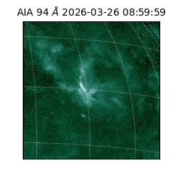 saia - 2026-03-26T08:59:59.121000