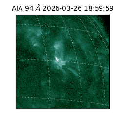 saia - 2026-03-26T18:59:59.119000