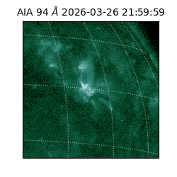 saia - 2026-03-26T21:59:59.119000