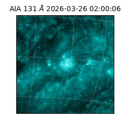 saia - 2026-03-26T02:00:06.620000