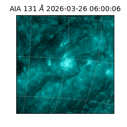 saia - 2026-03-26T06:00:06.620000