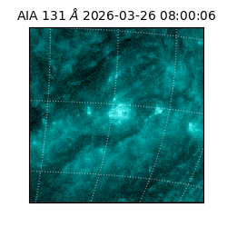 saia - 2026-03-26T08:00:06.620000