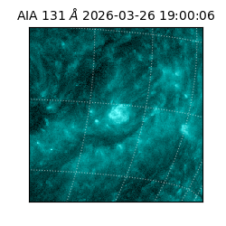 saia - 2026-03-26T19:00:06.620000