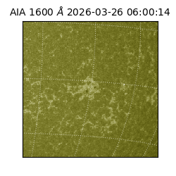 saia - 2026-03-26T06:00:14.131000