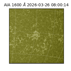 saia - 2026-03-26T08:00:14.123000