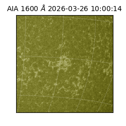 saia - 2026-03-26T10:00:14.122000