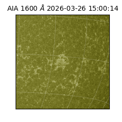 saia - 2026-03-26T15:00:14.131000