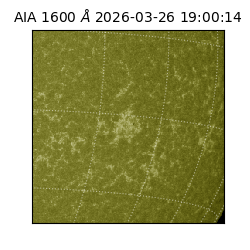 saia - 2026-03-26T19:00:14.123000