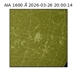 saia - 2026-03-26T20:00:14.132000