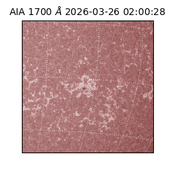 saia - 2026-03-26T02:00:28.446000