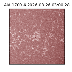 saia - 2026-03-26T03:00:28.455000