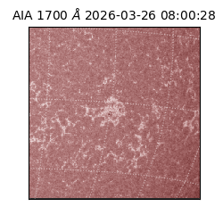 saia - 2026-03-26T08:00:28.449000