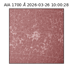 saia - 2026-03-26T10:00:28.446000