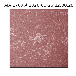 saia - 2026-03-26T12:00:28.446000