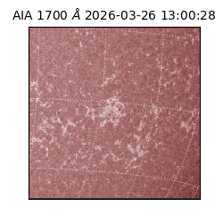 saia - 2026-03-26T13:00:28.447000