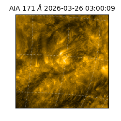 saia - 2026-03-26T03:00:09.351000