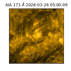 saia - 2026-03-26T05:00:09.349000