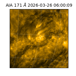 saia - 2026-03-26T06:00:09.349000