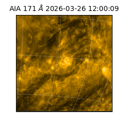 saia - 2026-03-26T12:00:09.352000